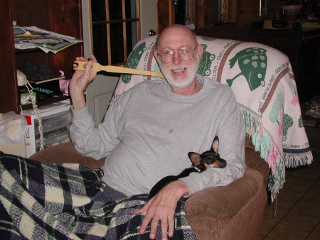 162-People and animals 052.jpg.medium.jpeg